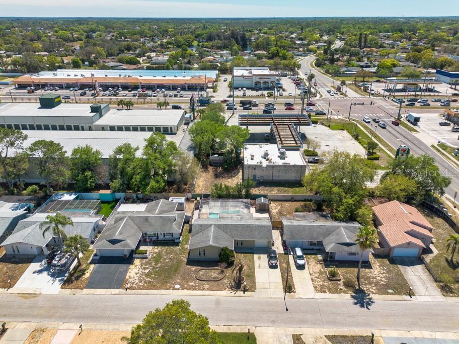 Image 34 of 39 For 7130 Isle Drive