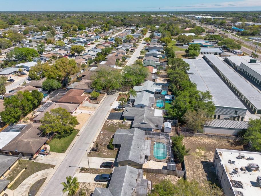 Image 35 of 39 For 7130 Isle Drive