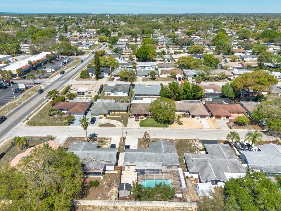 Image 36 of 39 For 7130 Isle Drive