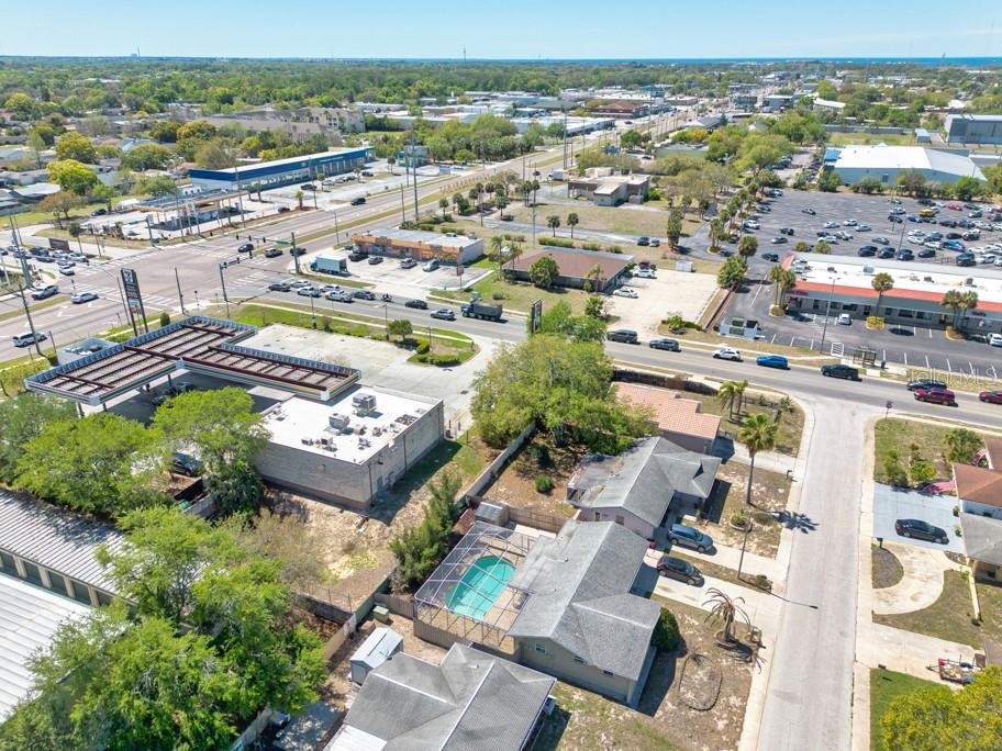 Image 37 of 39 For 7130 Isle Drive