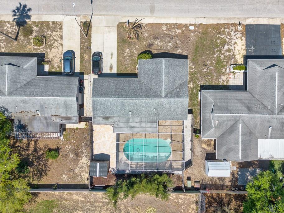 Image 38 of 39 For 7130 Isle Drive