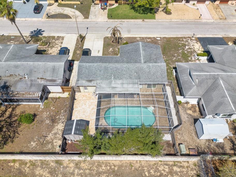 Image 39 of 39 For 7130 Isle Drive