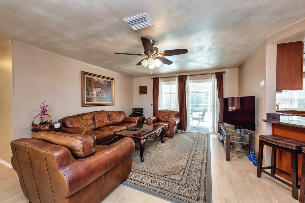 Image 6 of 39 For 7130 Isle Drive