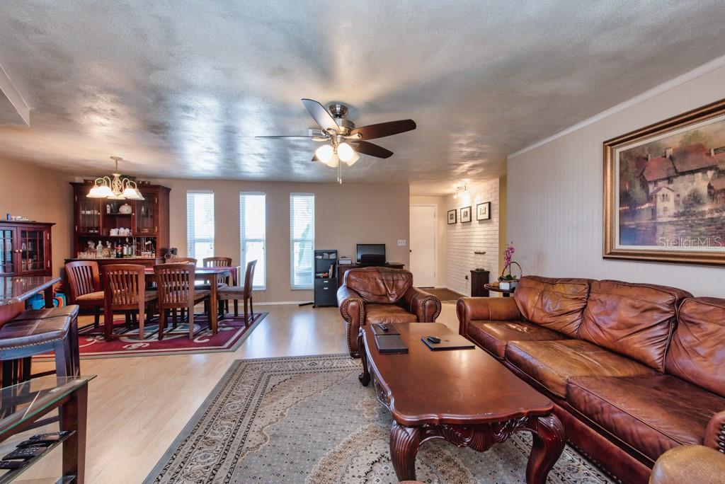 Image 7 of 39 For 7130 Isle Drive