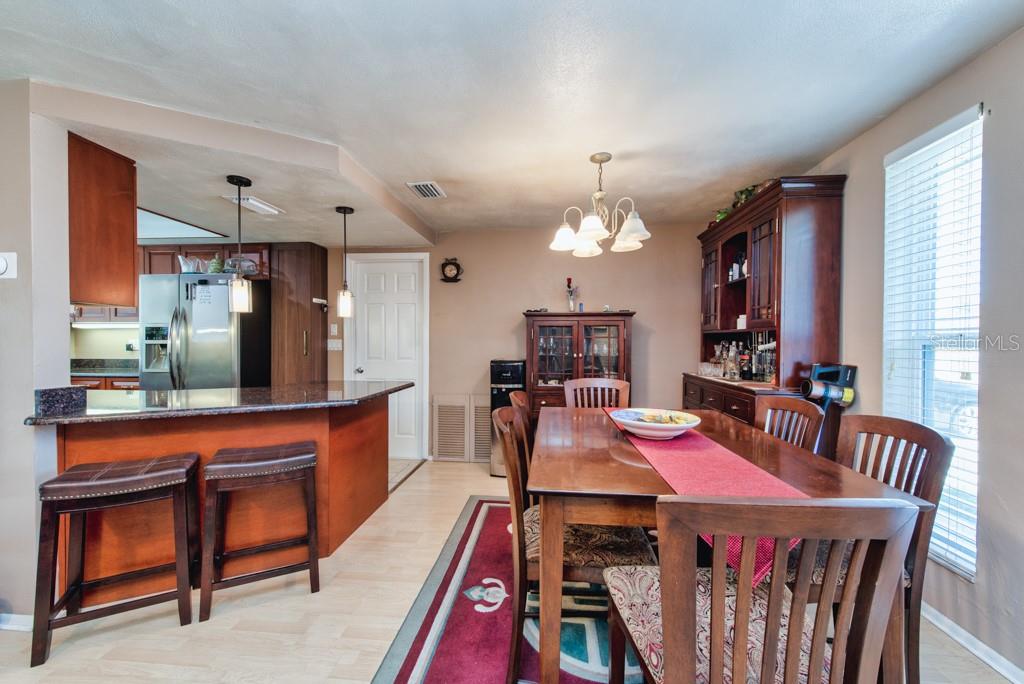 Image 8 of 39 For 7130 Isle Drive