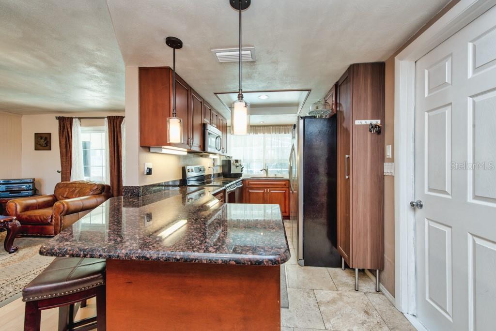 Image 9 of 39 For 7130 Isle Drive