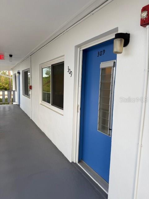 Details for 11251 80th Avenue 309, SEMINOLE, FL 33772