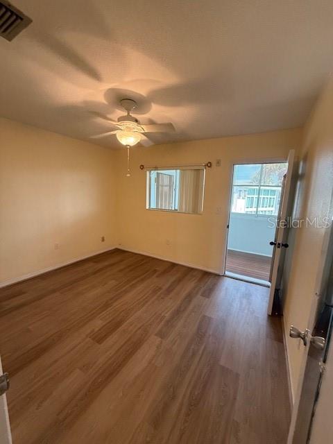 Image 10 of 15 For 11251 80th Avenue 309