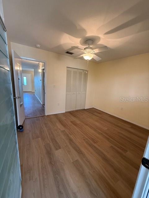 Image 11 of 15 For 11251 80th Avenue 309