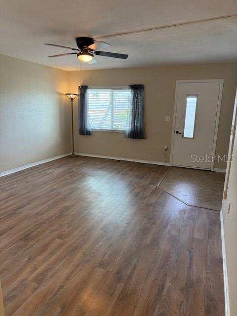 Image 3 of 15 For 11251 80th Avenue 309