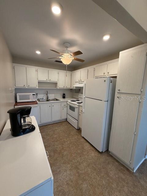 Image 4 of 15 For 11251 80th Avenue 309