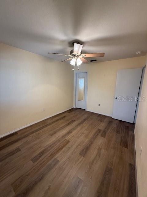 Image 7 of 15 For 11251 80th Avenue 309