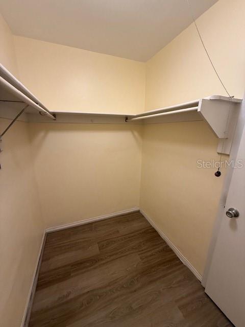 Image 9 of 15 For 11251 80th Avenue 309