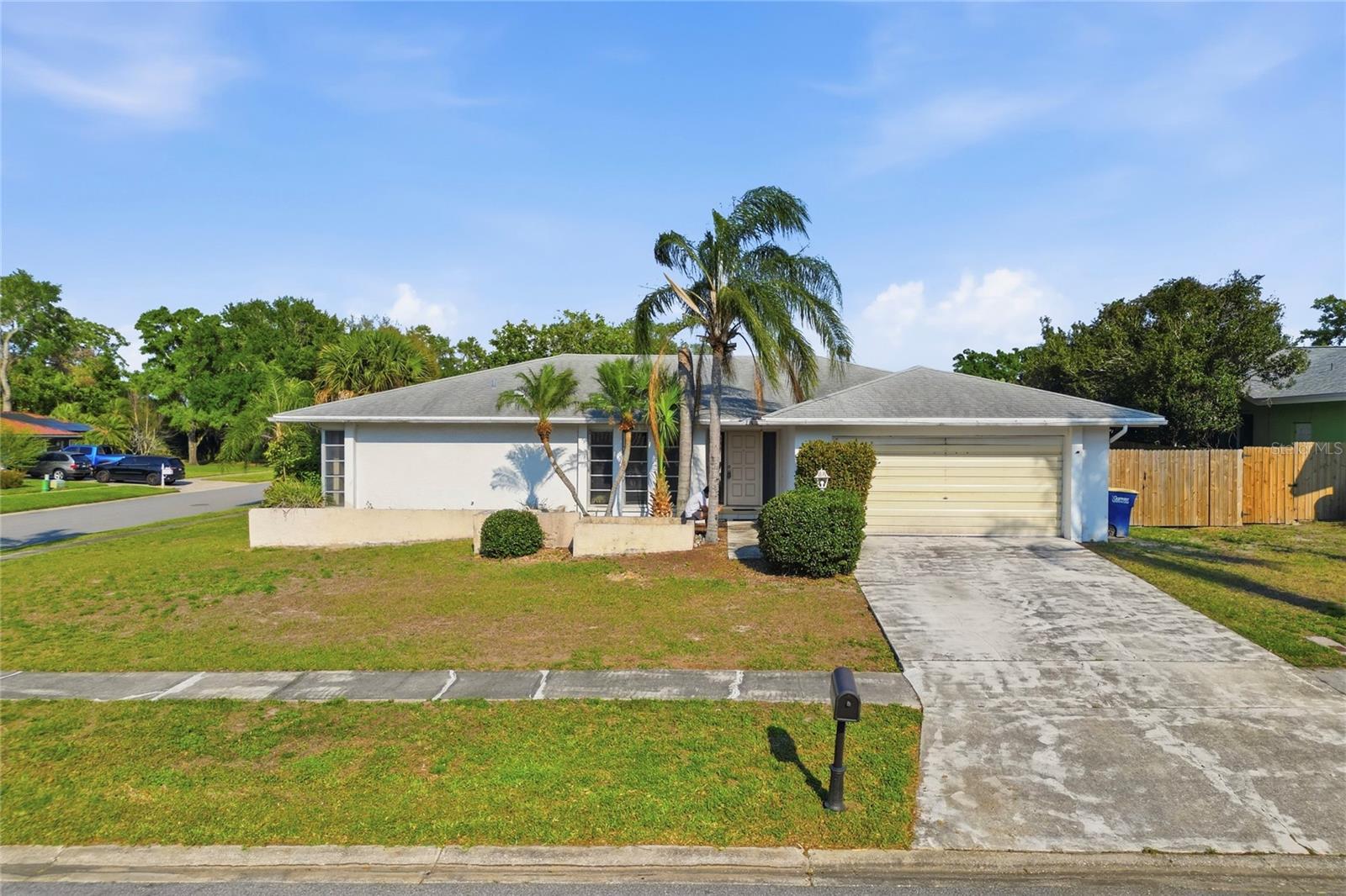 Details for 1301 Alameda Avenue, CLEARWATER, FL 33759