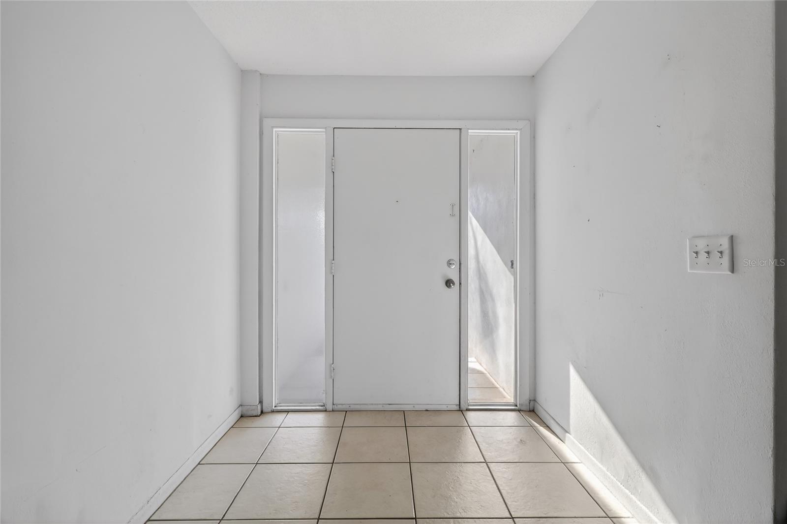 Image 10 of 56 For 1301 Alameda Avenue