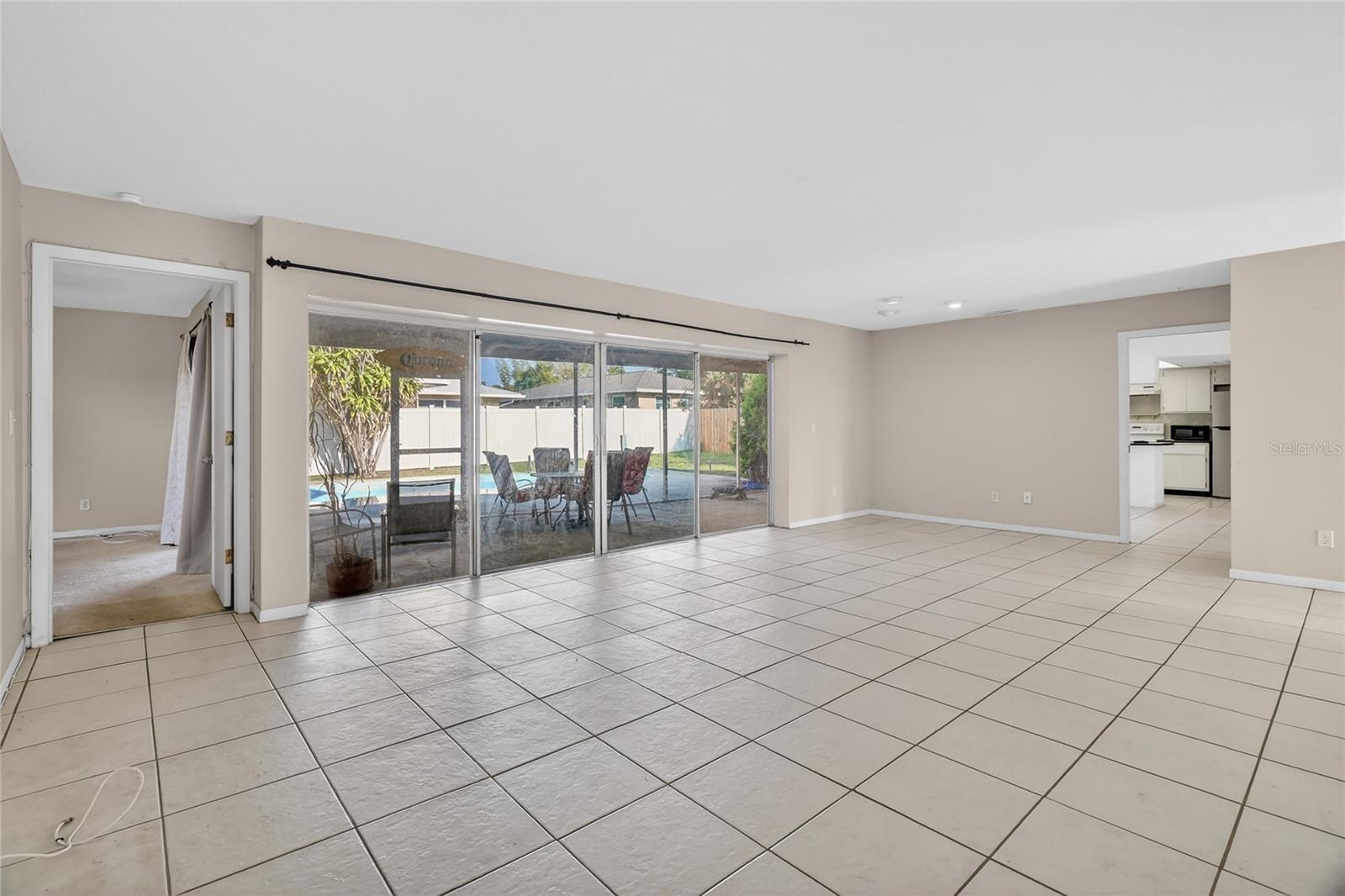 Image 15 of 56 For 1301 Alameda Avenue