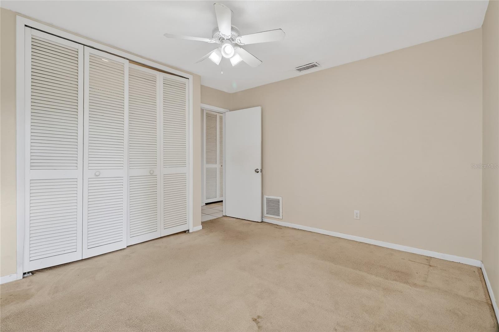 Image 35 of 56 For 1301 Alameda Avenue