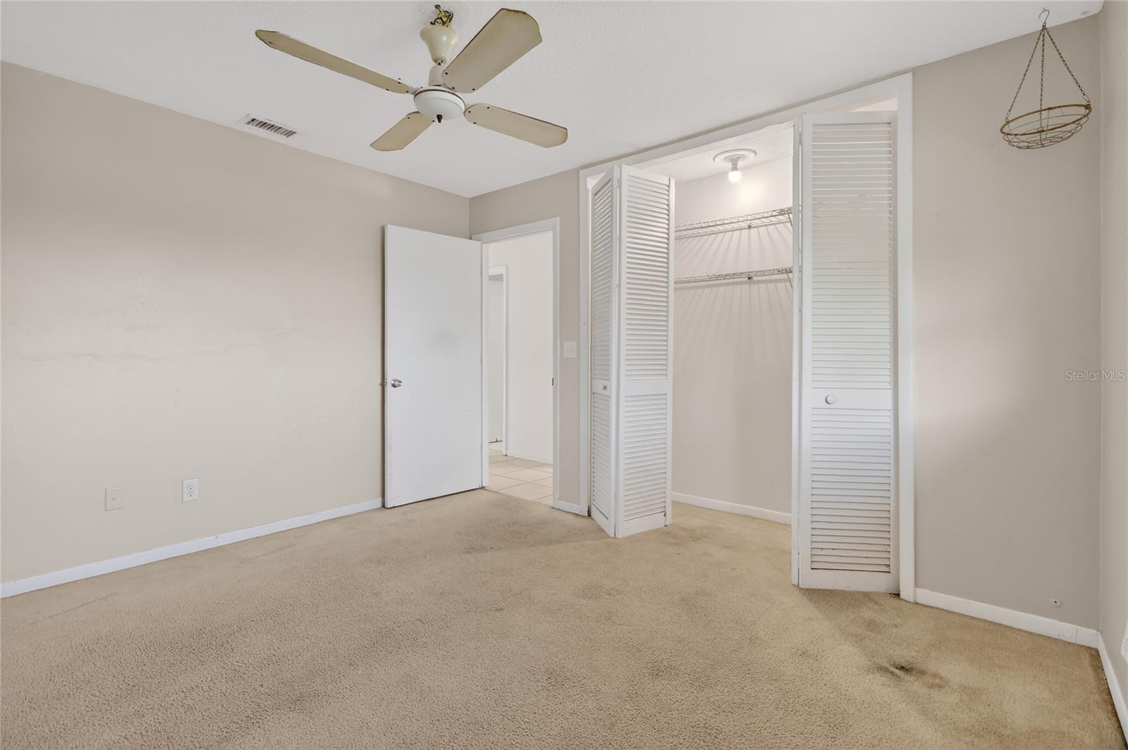 Image 37 of 56 For 1301 Alameda Avenue