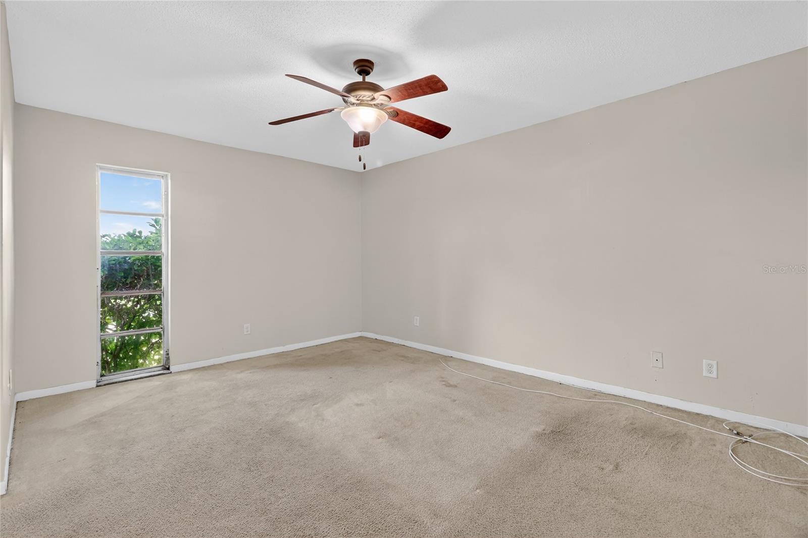 Image 38 of 56 For 1301 Alameda Avenue