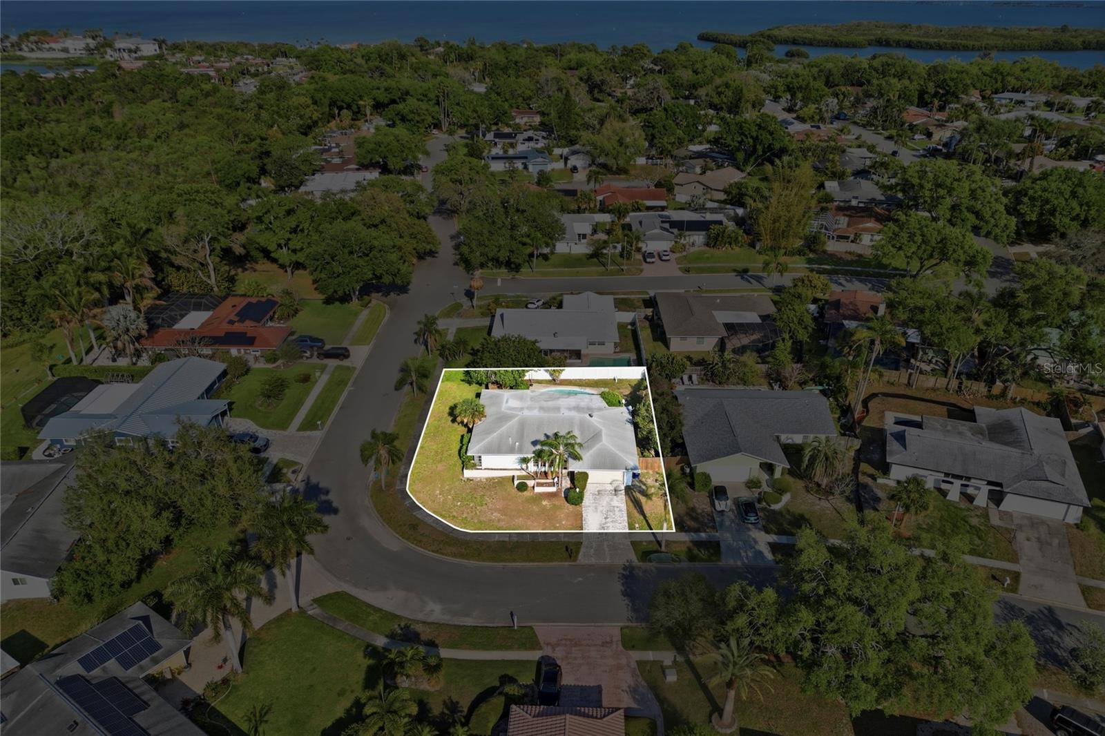 Image 4 of 56 For 1301 Alameda Avenue