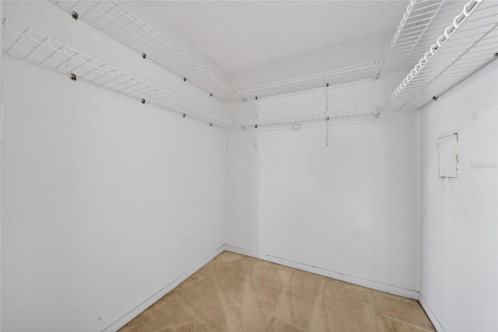 Image 40 of 56 For 1301 Alameda Avenue