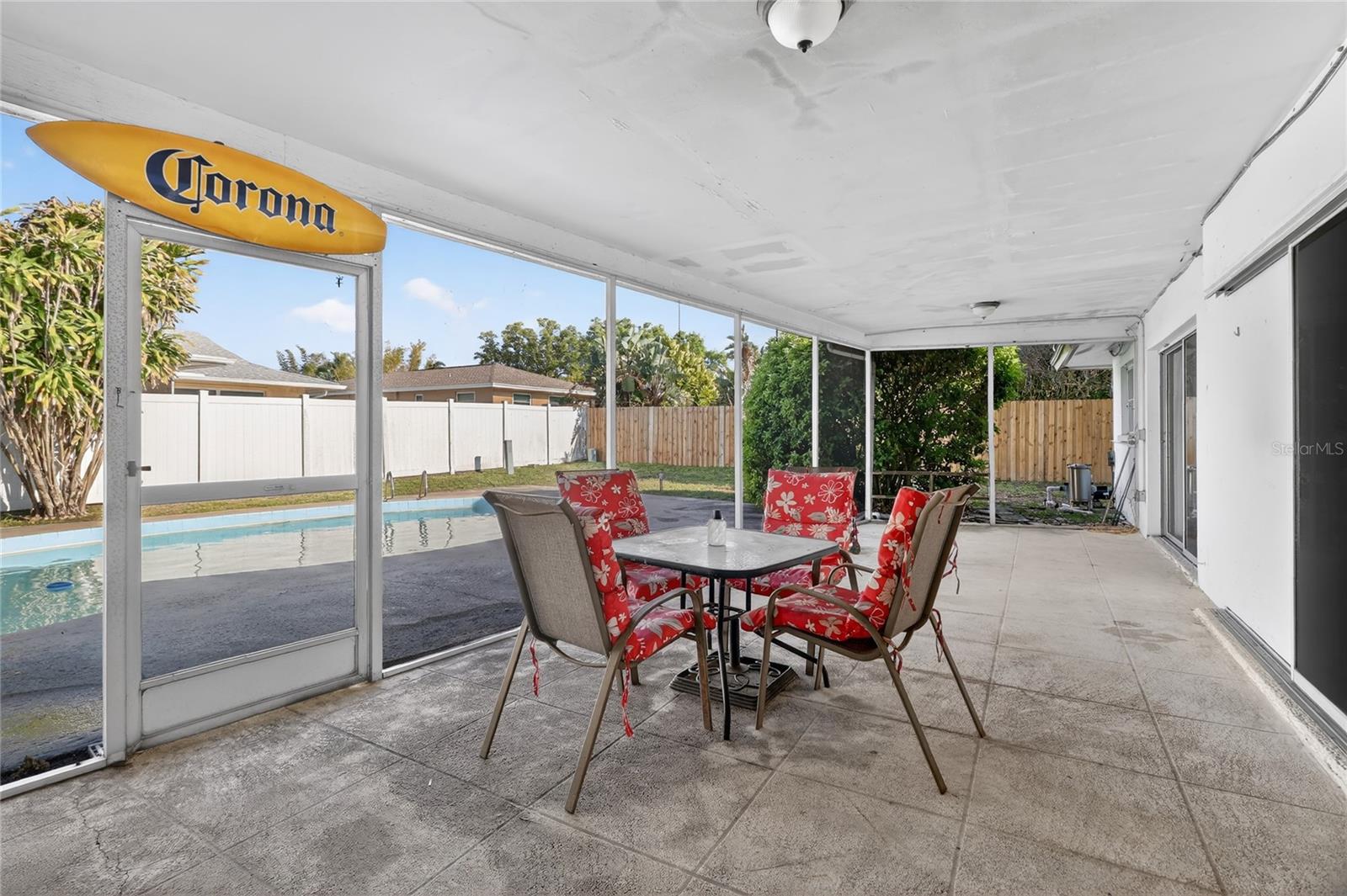 Image 44 of 56 For 1301 Alameda Avenue