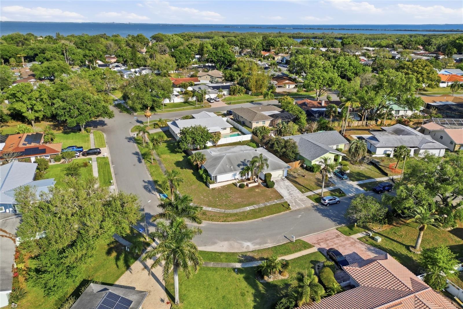 Image 5 of 56 For 1301 Alameda Avenue