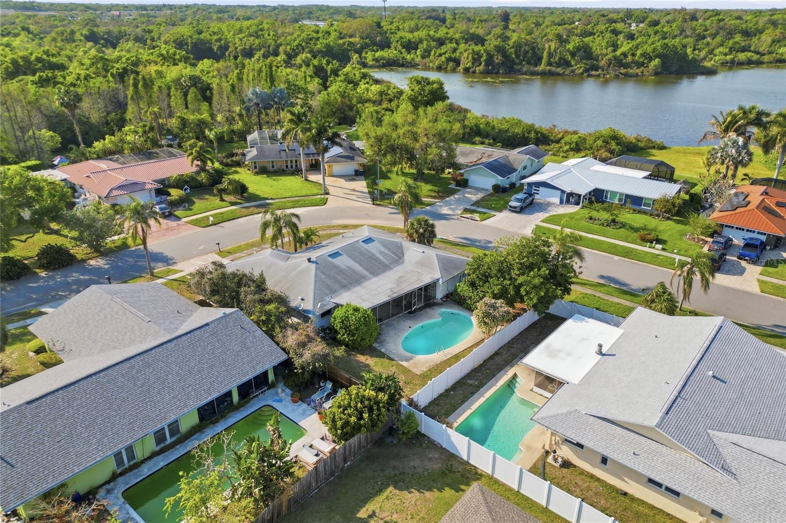 Image 51 of 56 For 1301 Alameda Avenue