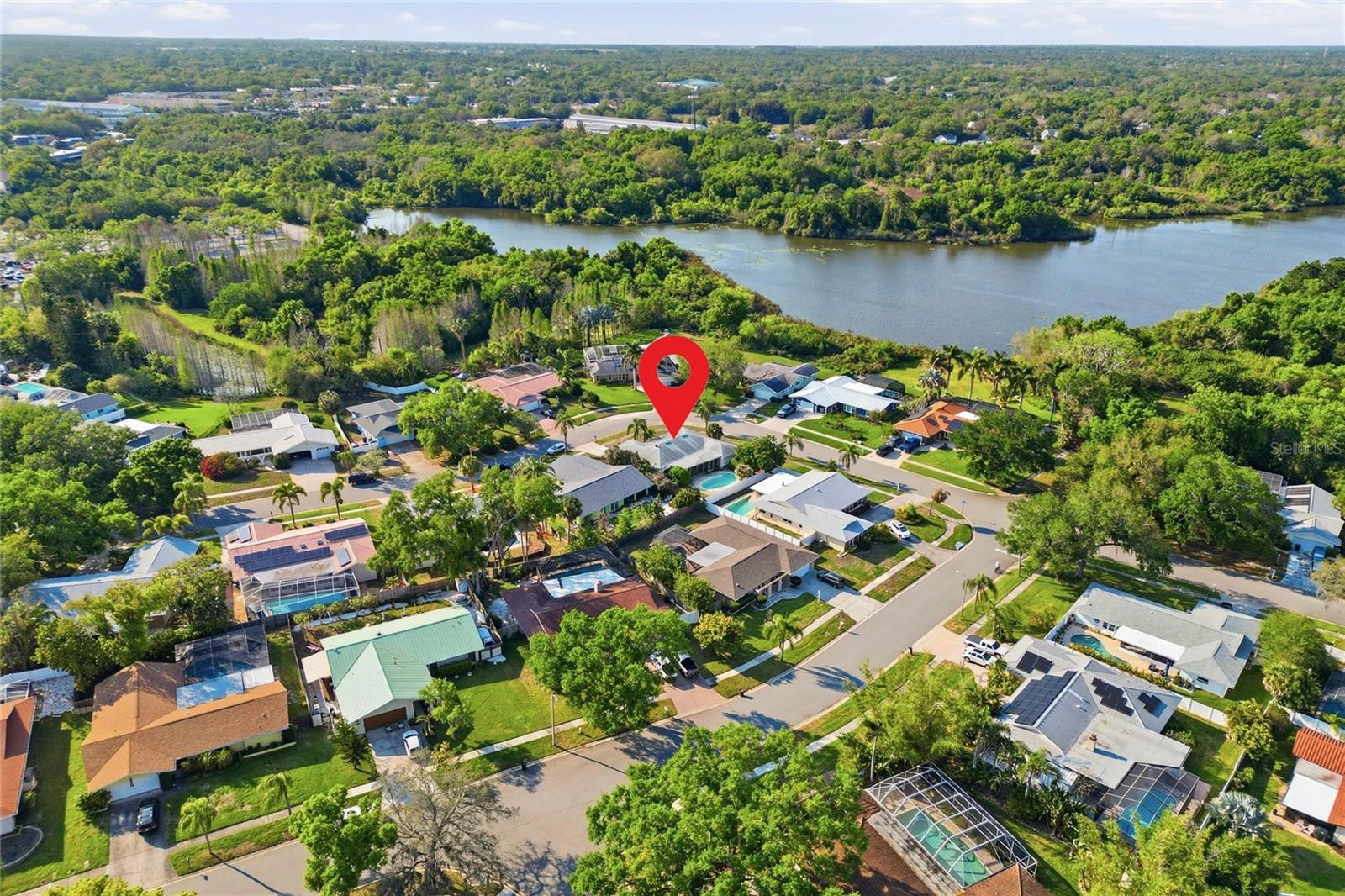 Image 53 of 56 For 1301 Alameda Avenue