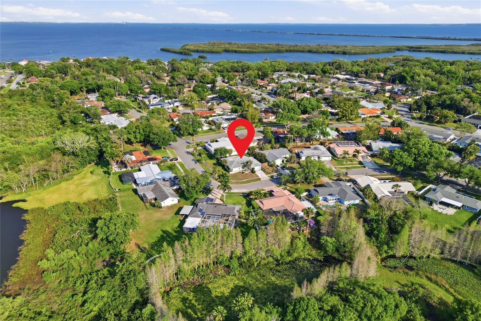 Image 54 of 56 For 1301 Alameda Avenue