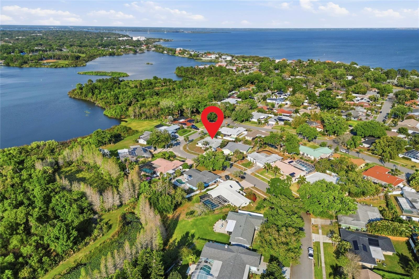 Image 55 of 56 For 1301 Alameda Avenue