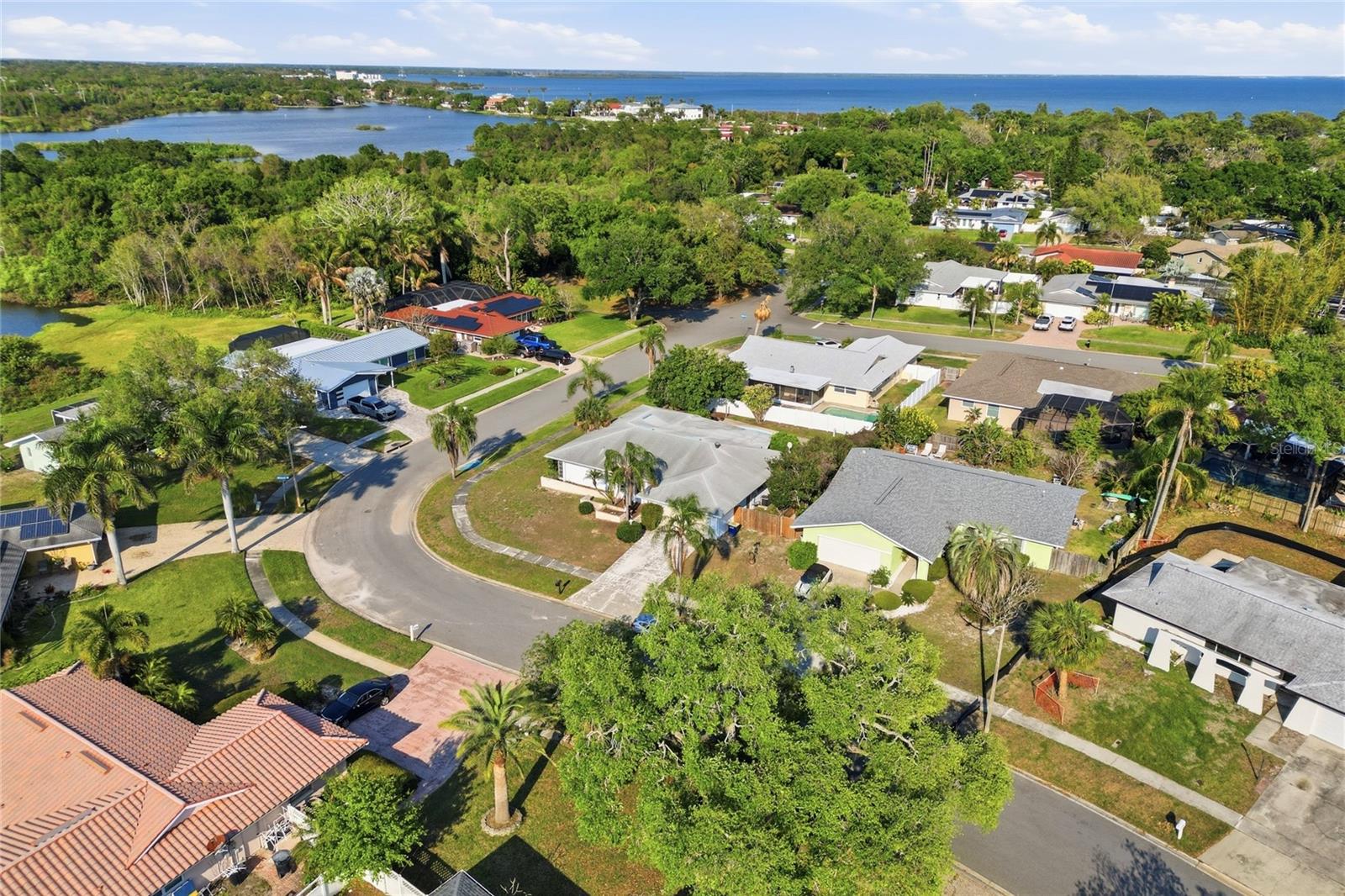 Image 6 of 56 For 1301 Alameda Avenue