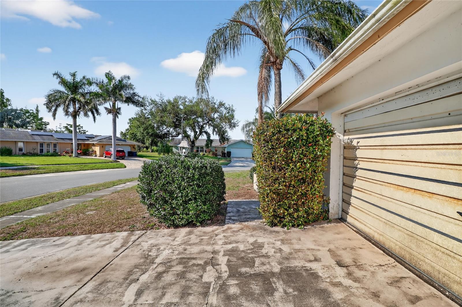 Image 8 of 56 For 1301 Alameda Avenue