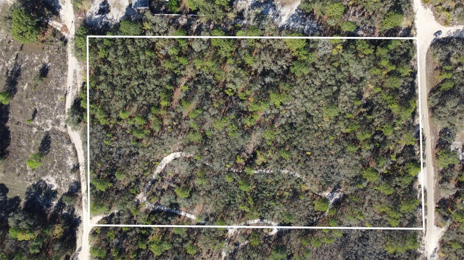 Image 14 of 15 For 4845 Herman Court