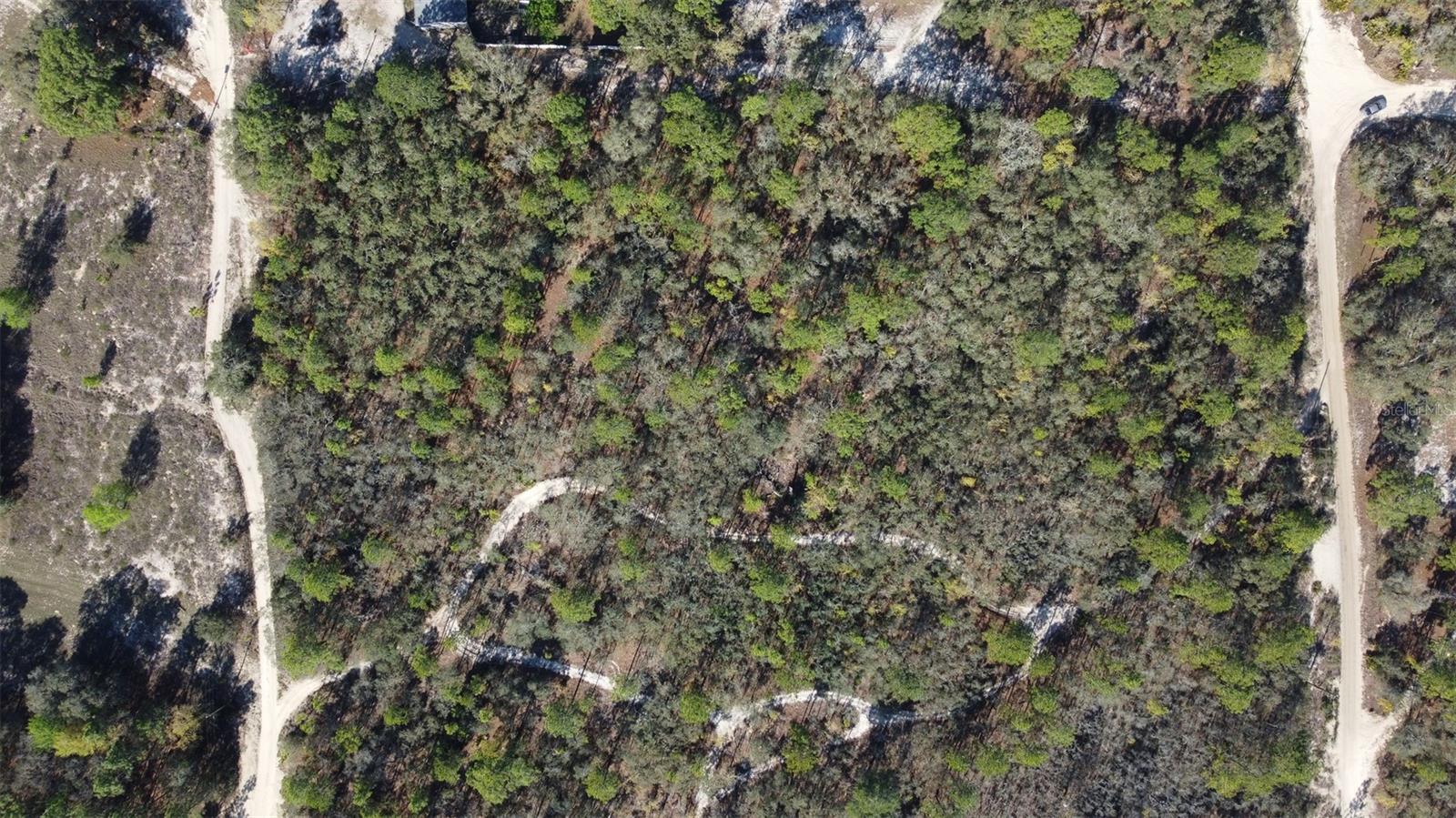 Image 15 of 15 For 4845 Herman Court