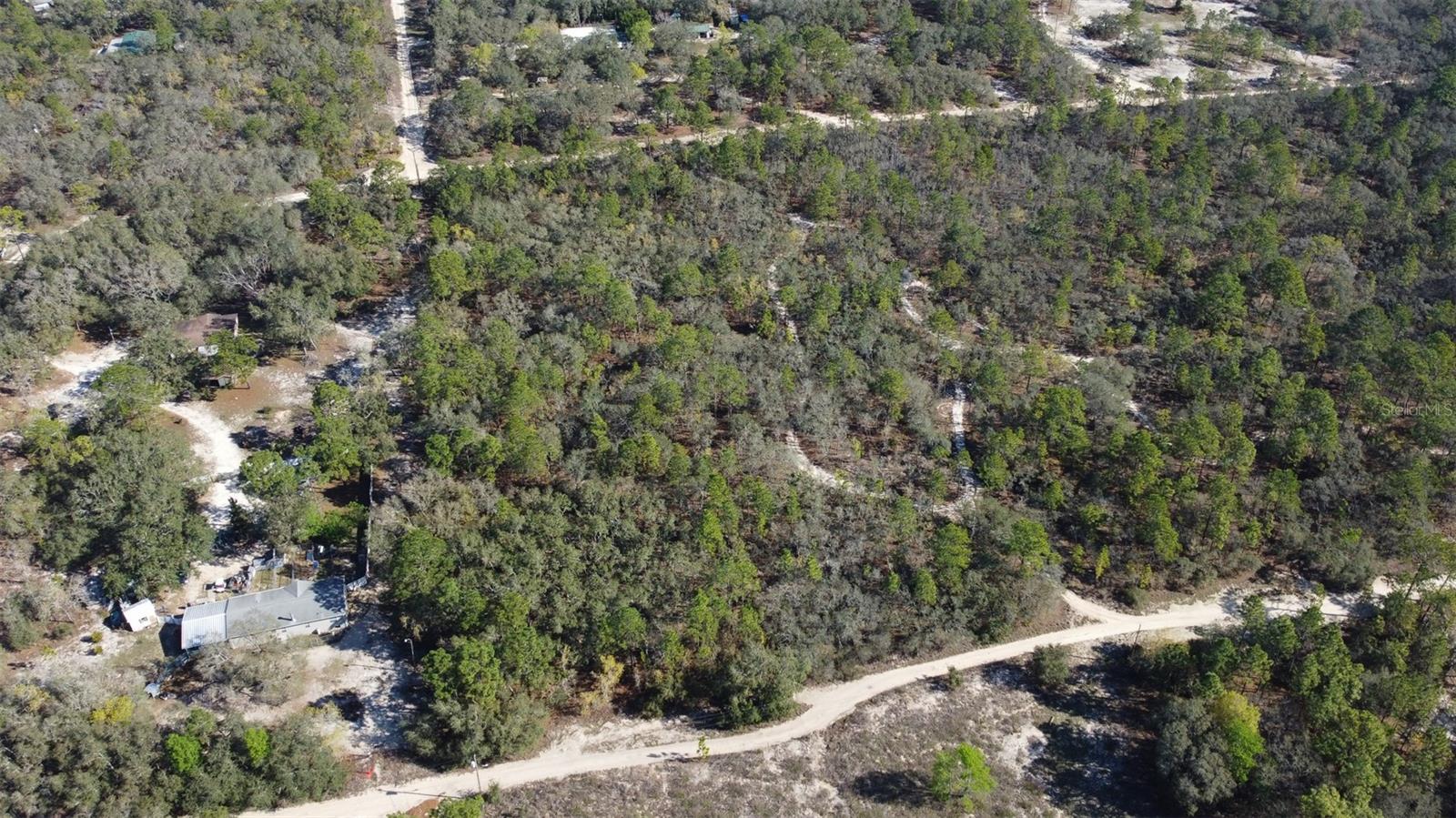 Image 2 of 15 For 4845 Herman Court