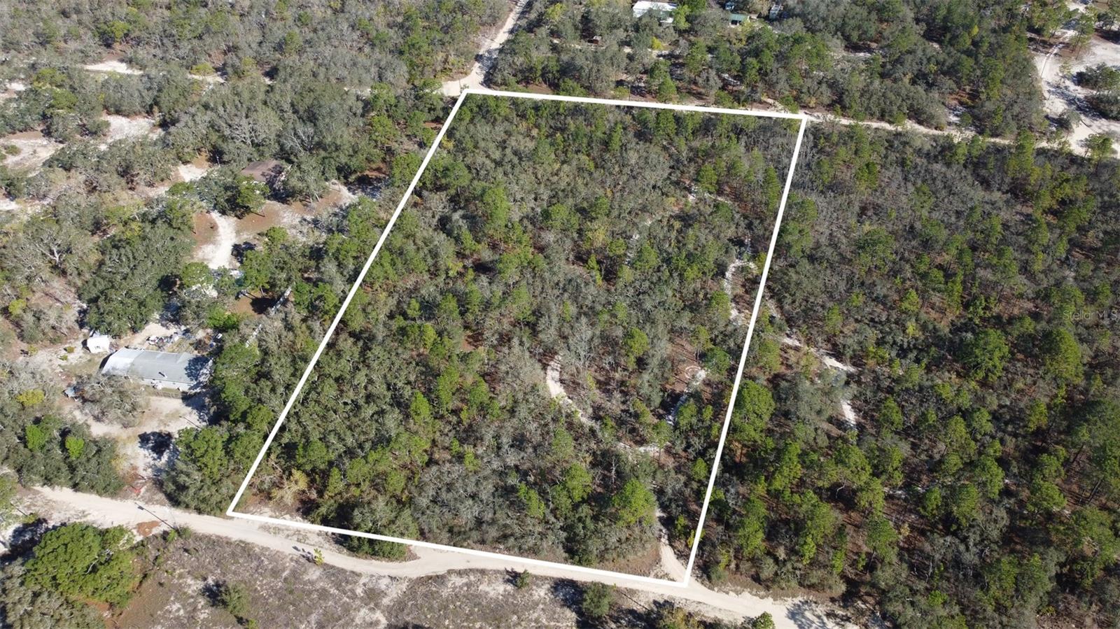 Image 5 of 15 For 4845 Herman Court