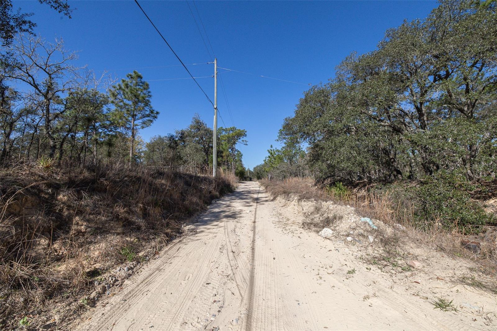 Image 11 of 14 For 4771 Herman Court