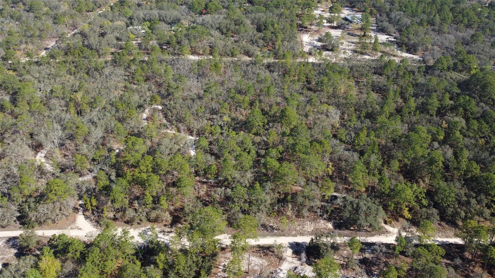 Image 14 of 14 For 4771 Herman Court