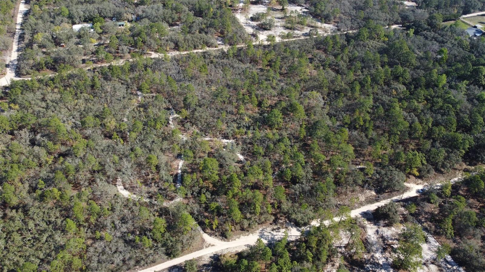 Image 2 of 14 For 4771 Herman Court