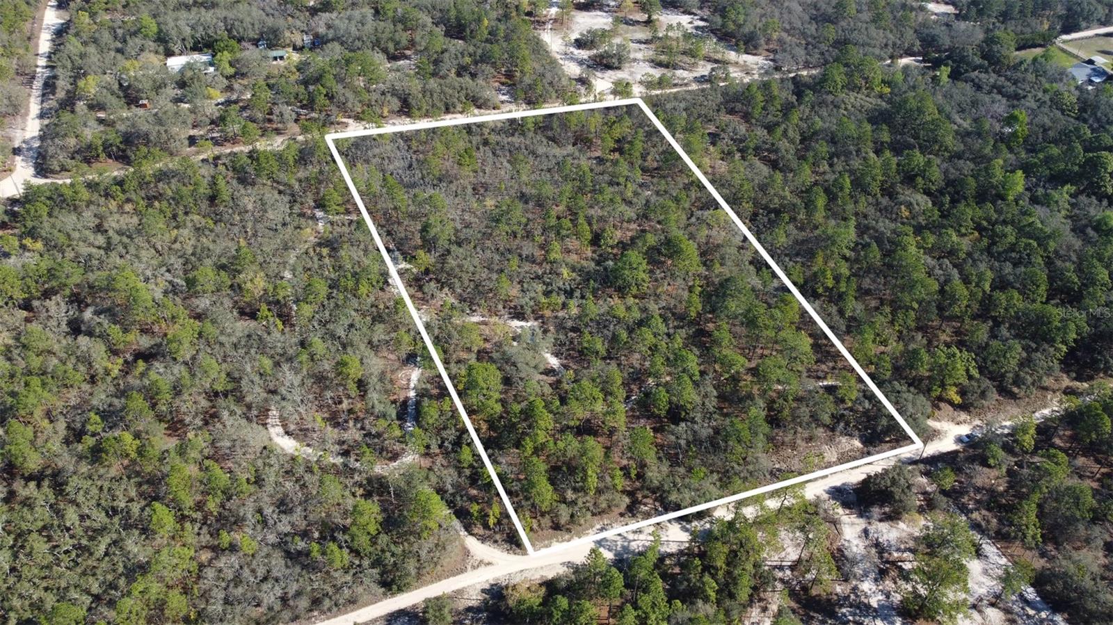 Image 3 of 14 For 4771 Herman Court