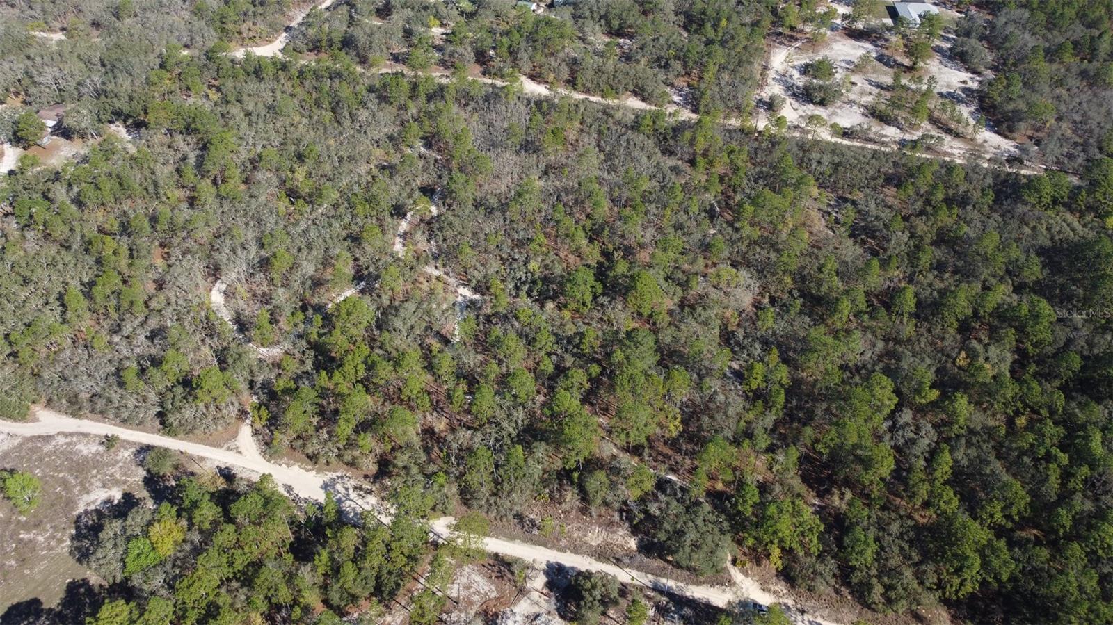 Image 4 of 14 For 4771 Herman Court