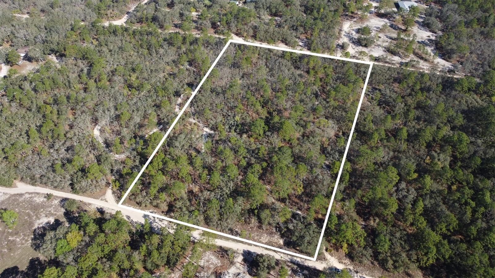 Image 5 of 14 For 4771 Herman Court