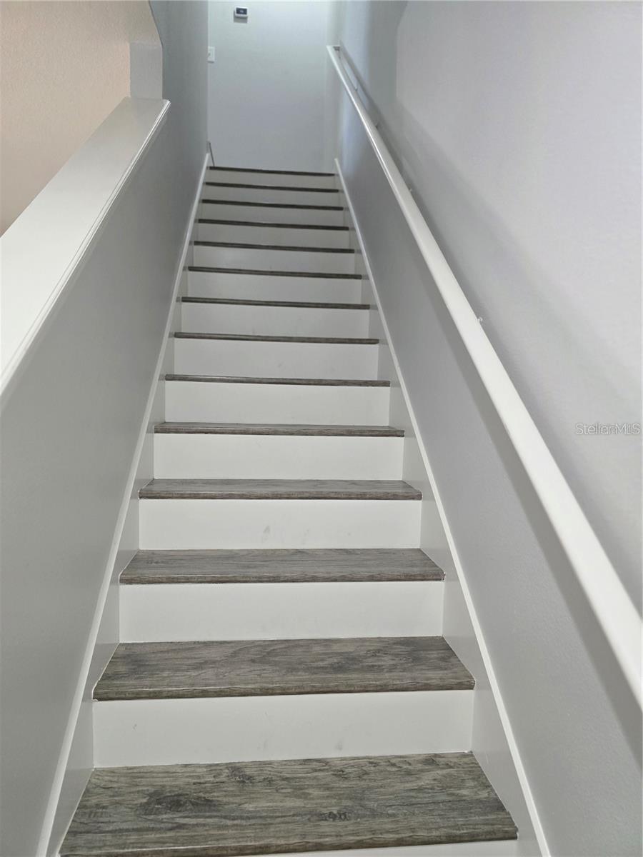 Image 11 of 27 For 14155 Stowbridge Avenue