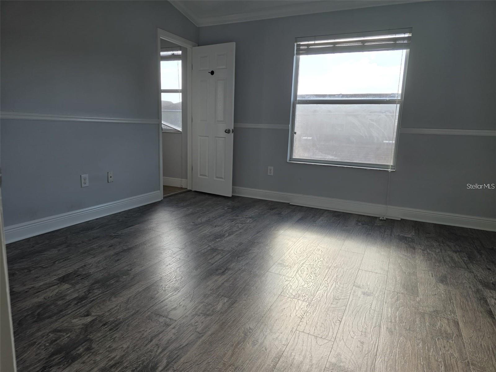 Image 16 of 27 For 14155 Stowbridge Avenue