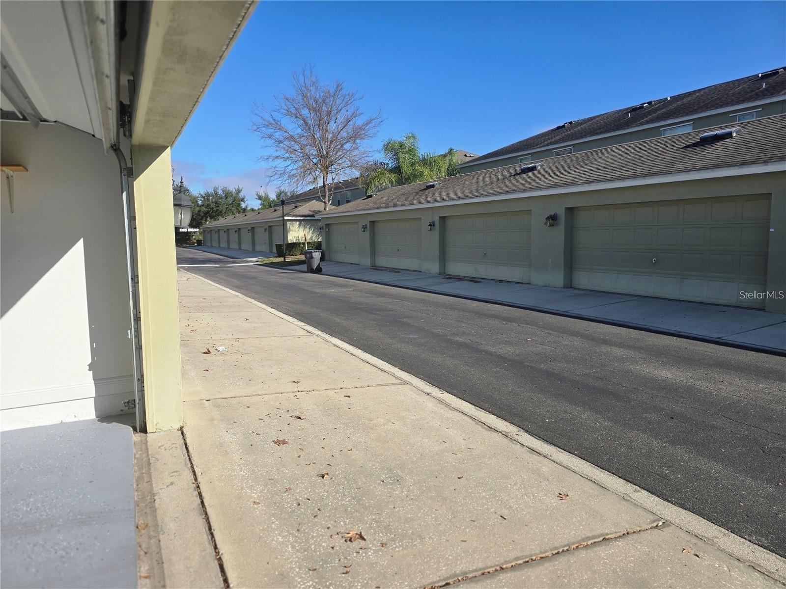 Image 19 of 27 For 14155 Stowbridge Avenue