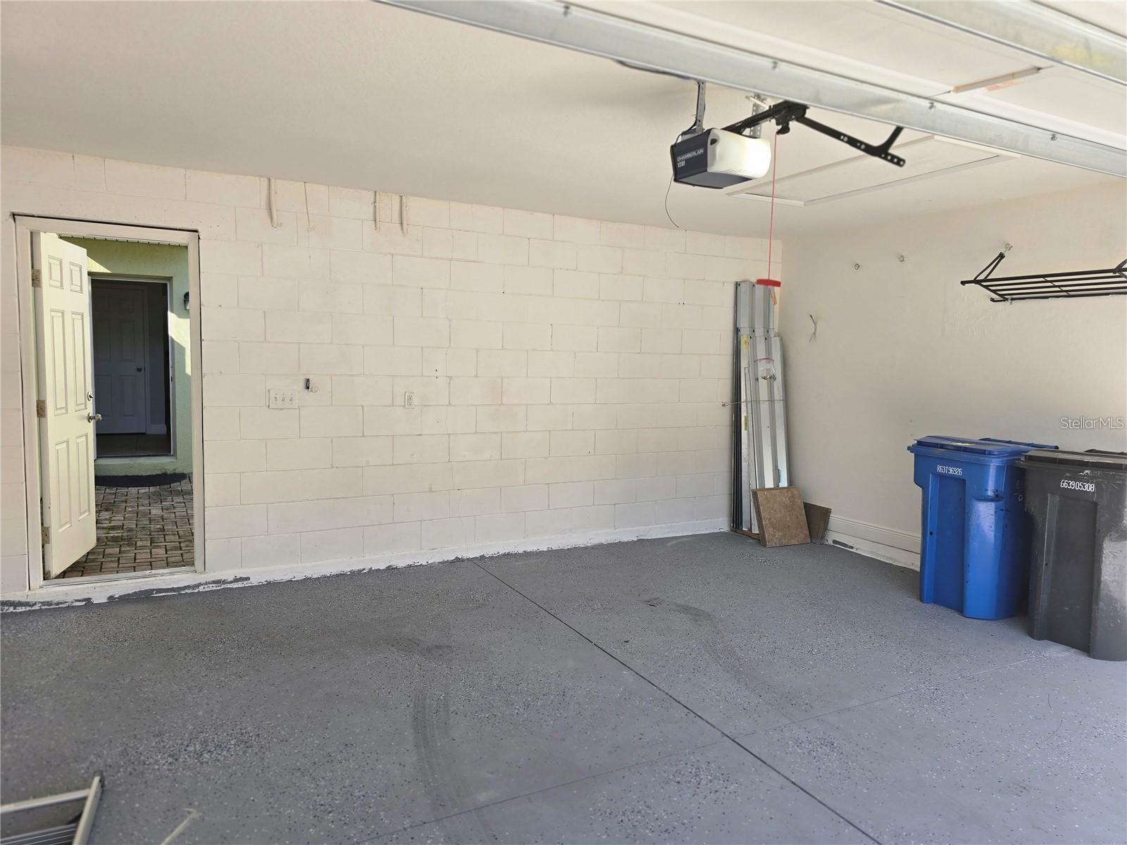 Image 20 of 27 For 14155 Stowbridge Avenue