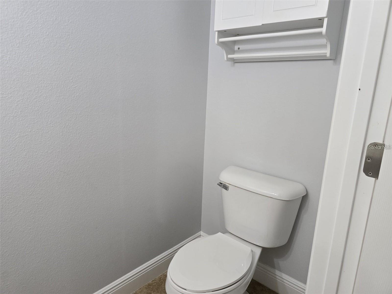 Image 21 of 27 For 14155 Stowbridge Avenue