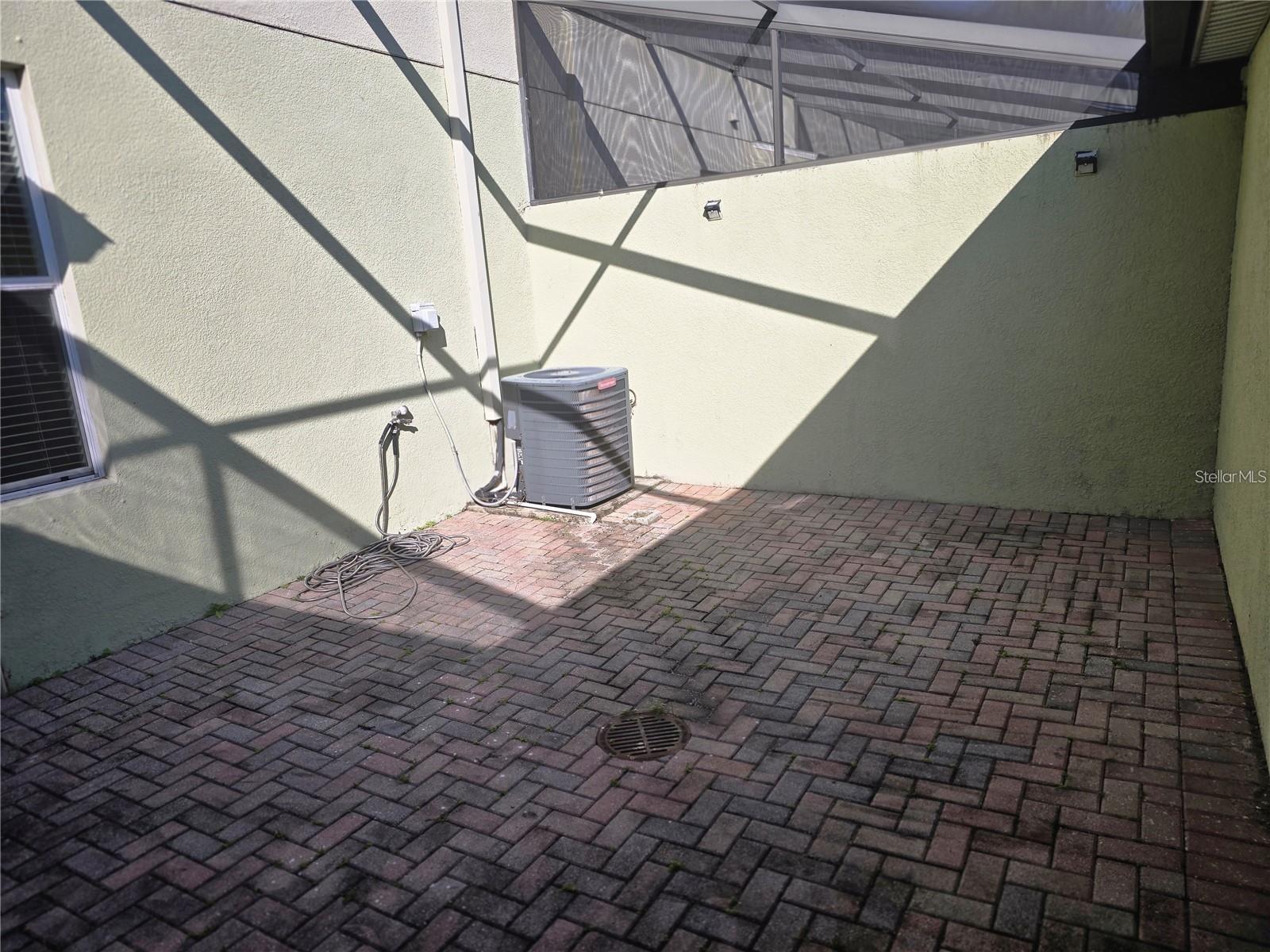 Image 22 of 27 For 14155 Stowbridge Avenue