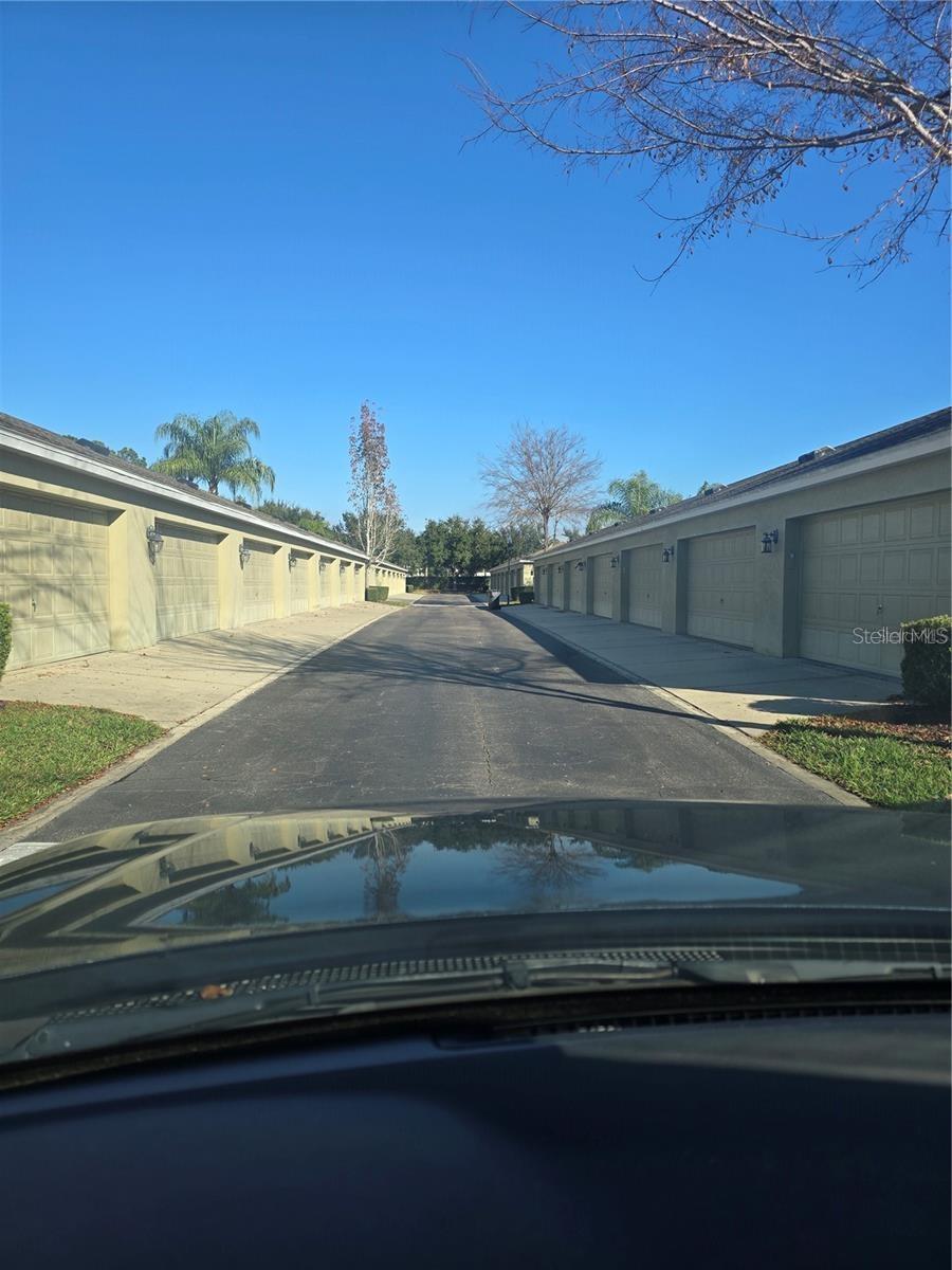 Image 25 of 27 For 14155 Stowbridge Avenue